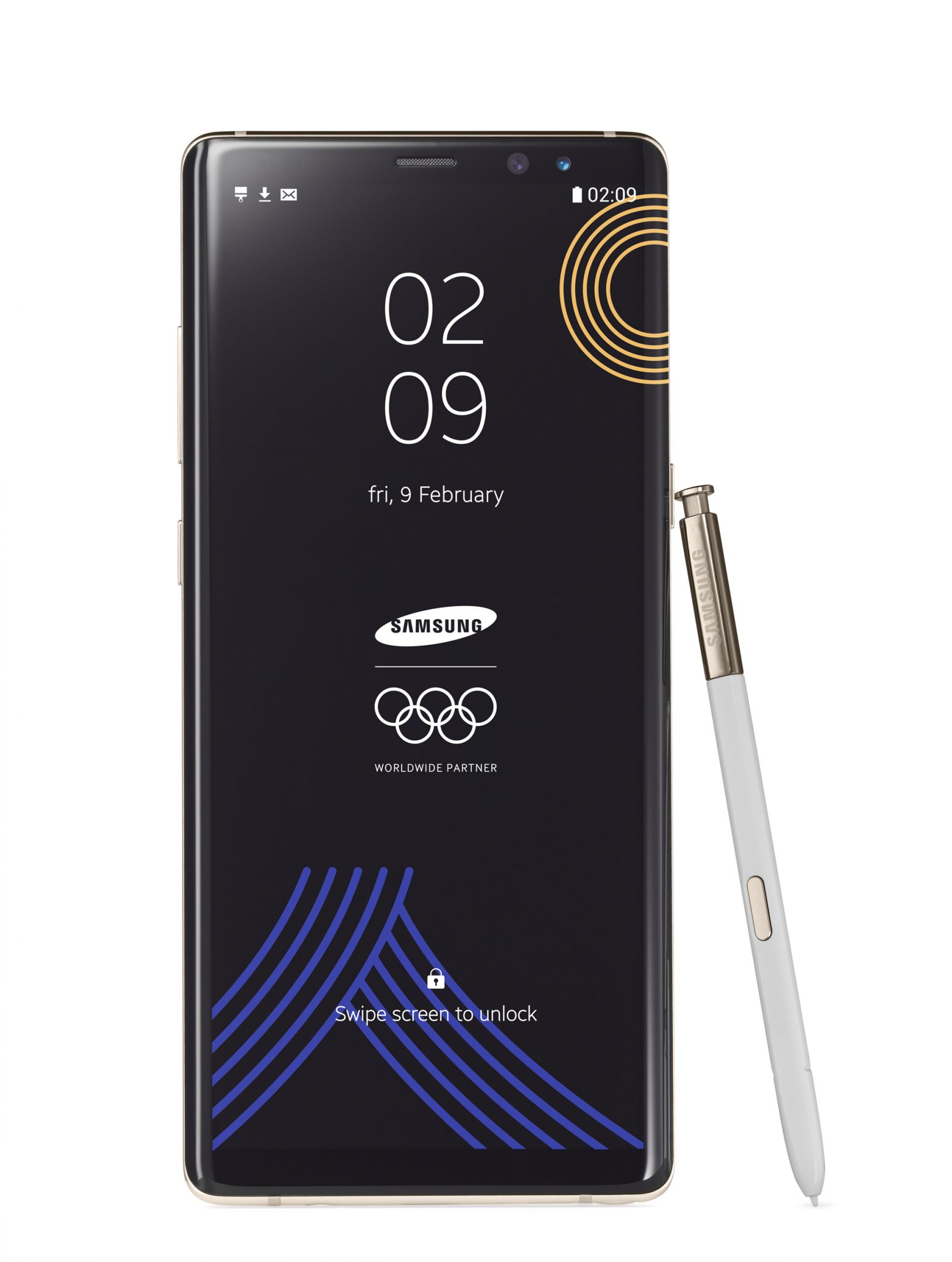 Note 8 Olympic Edition Galaxy. Самсунг ноут 2018 года. Смартфон Limited Edition. Лимитированные выпуски смартфонов. Игры note 8