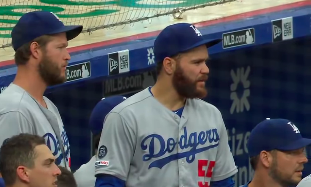 2019 Mlb Top Weekly Moments Recap July 12 July 18 Wolf Sports 2019 Mlb Top Weekly Moments Recap July 12 July 18 Wolf Sports