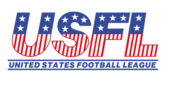 The USFL Is Back, Returning In 2022