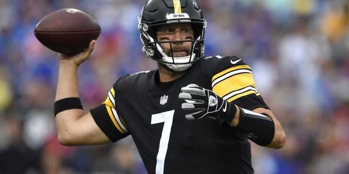 Top Ten Tuesday: Most Undervalued Sports Franchises