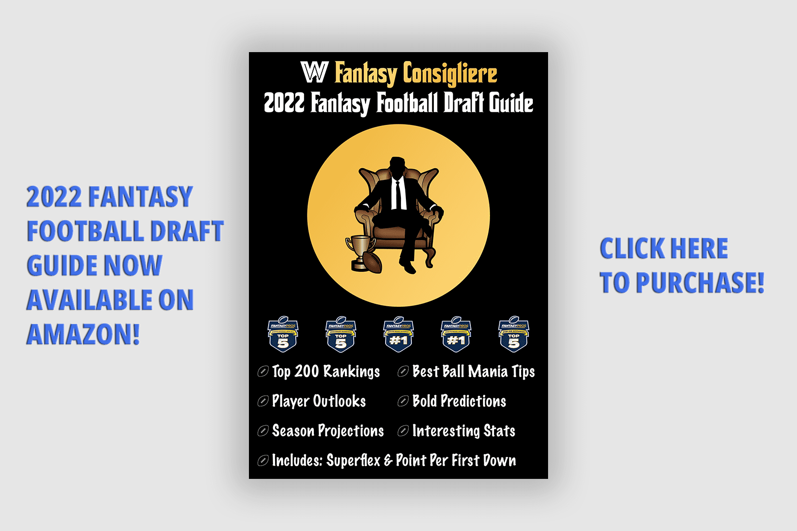 The Ultimate 2022 Dynasty Rookie Draft Guide - Yards Per Fantasy