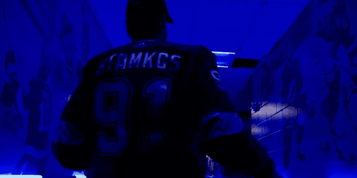 2022 Stanley Cup Final Schedule And Prediction