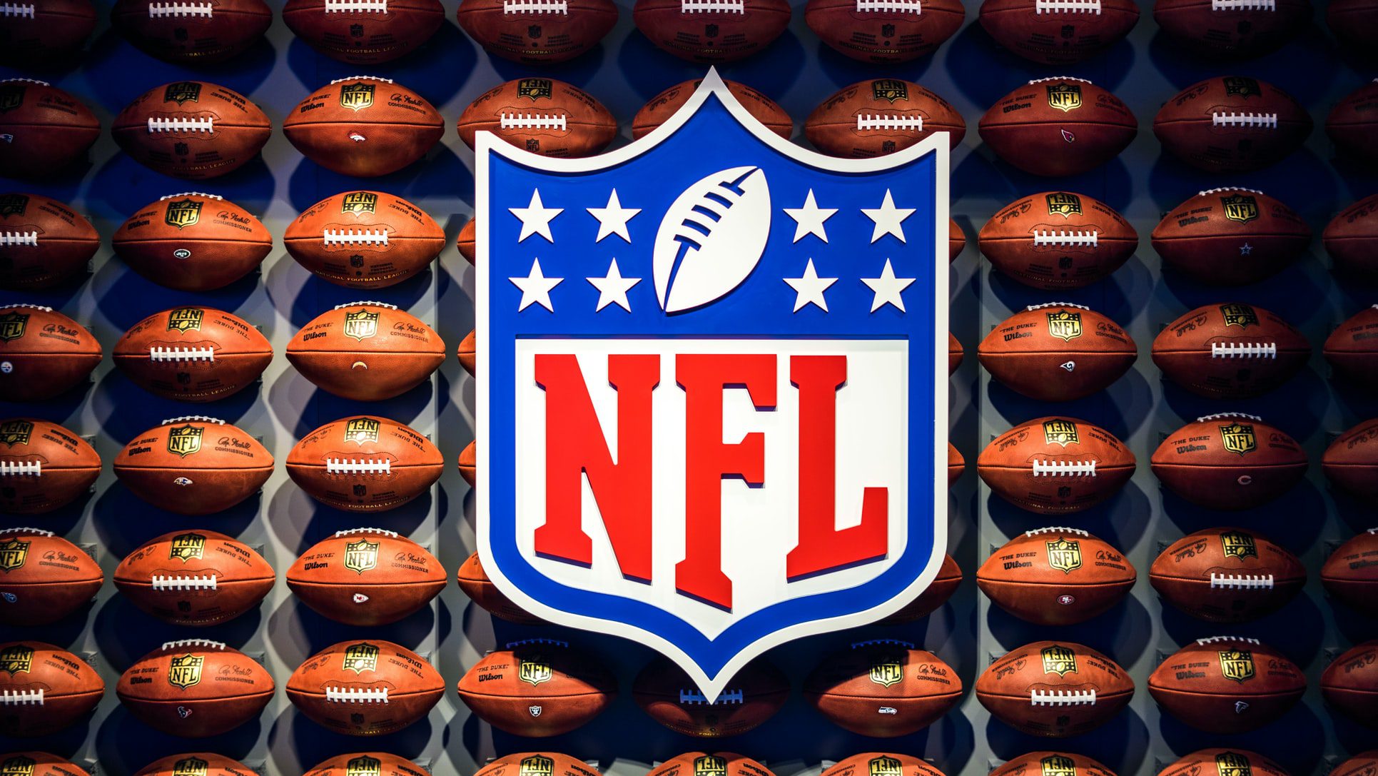 The NFL's TNF Continues to Grow on Twitch