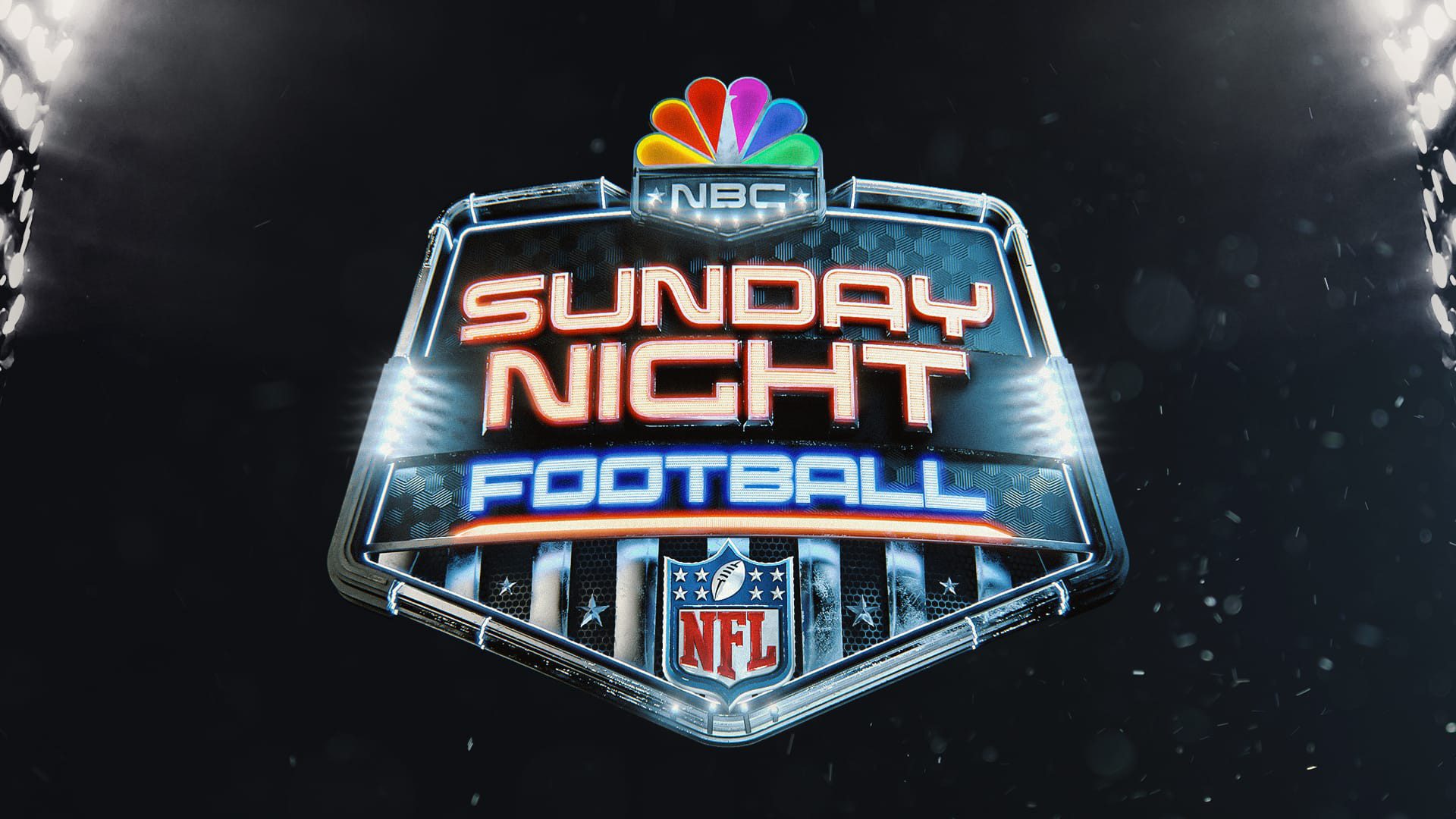 Top Ten Tuesday: 2022 Sunday Night Football Games On NBC