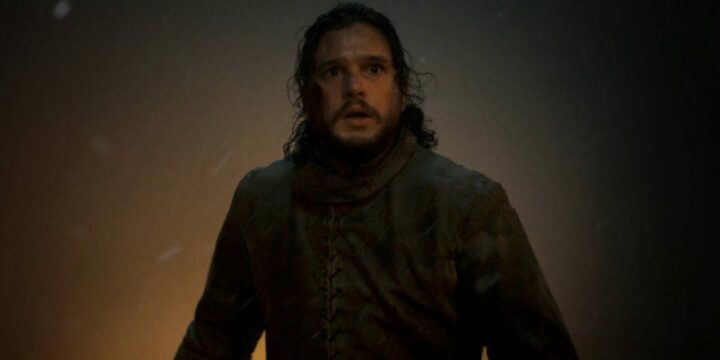 Report: ‘Game of Thrones’ Sequel Starring Kit Harington Is In Development