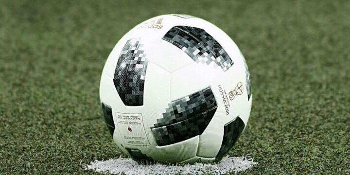 Sporting Events To Watch Later This Fall Including 2022 World Cup In Qatar
