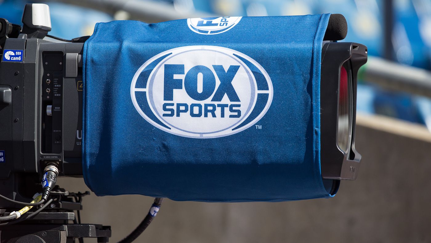 FOX Announces NFL Playoff Games And Super Bowl LVII Will Be In 4K 